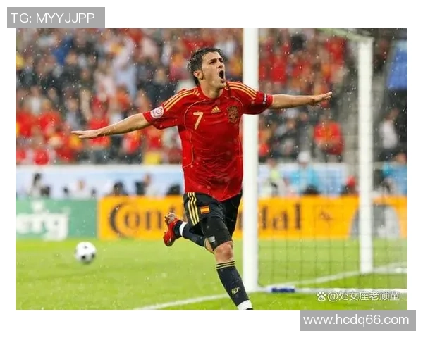 足球小白逆袭传奇：从菜鸟到顶级球星的成长之路