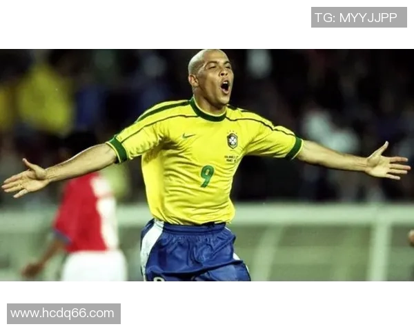 足球明星背后的音乐魅力探秘 如何用旋律诠释场上风采