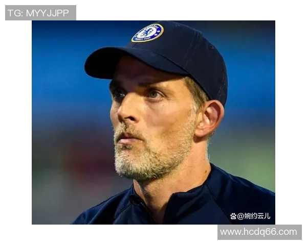 那些因足球泪洒赛场的球星，他们的坚韧与感动让人泪目